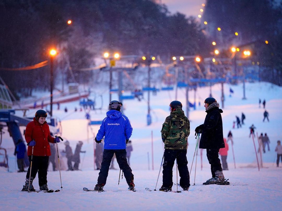 Picture for category Beginner Lessons