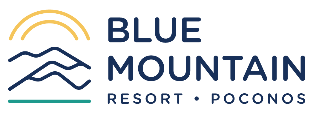 Blue Mountain Resort UAT