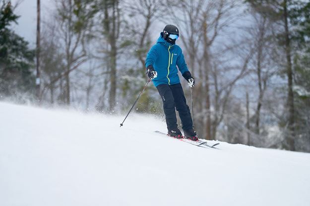 Picture of 8 Hour Lift Ticket & Rental Package