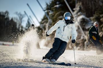 Picture of All Access Season Pass