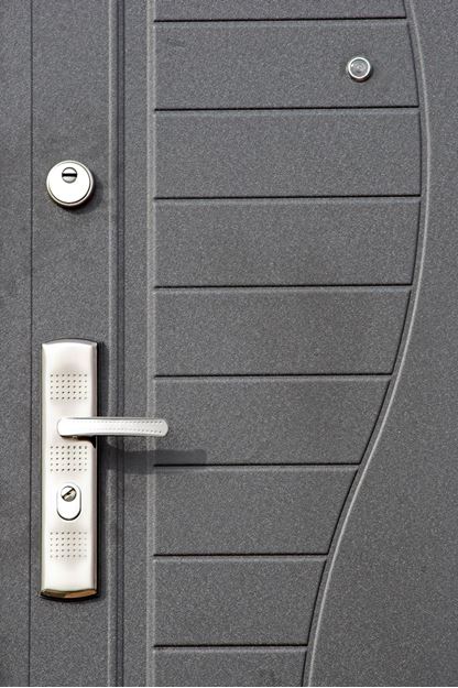 Picture of 2024/2025 Summit Seasonal Locker